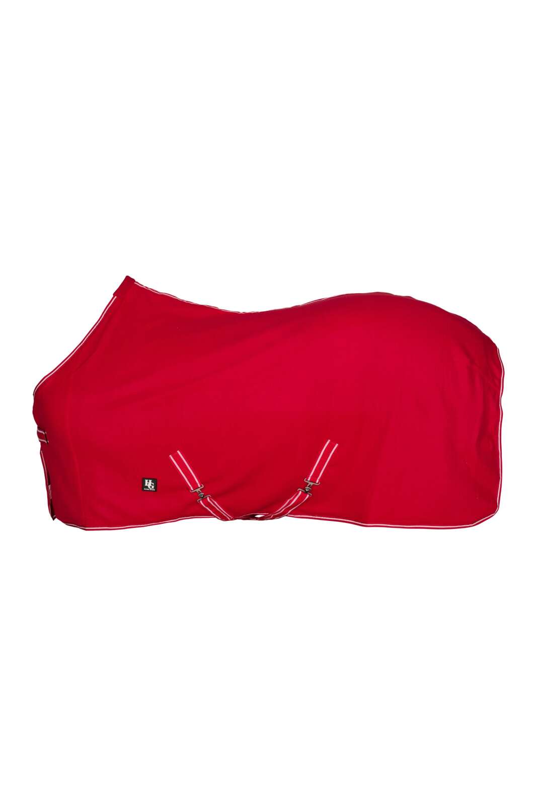 HorseGuard Fleecedækken