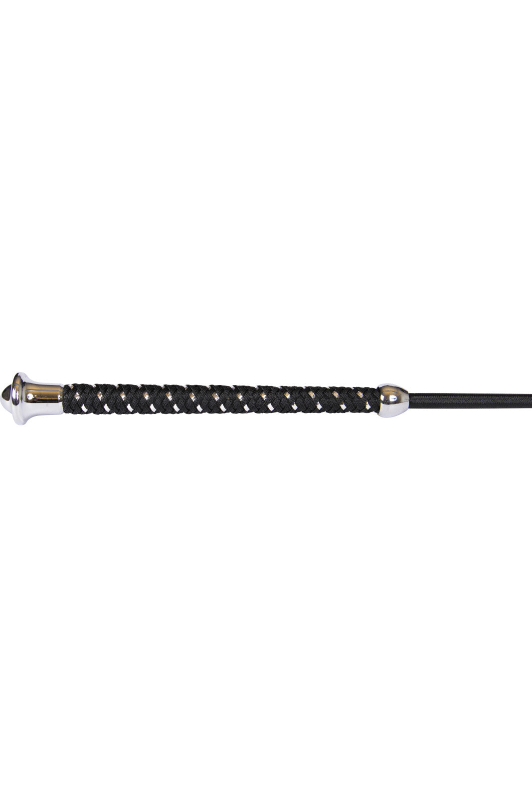 Equipage Dressage whip