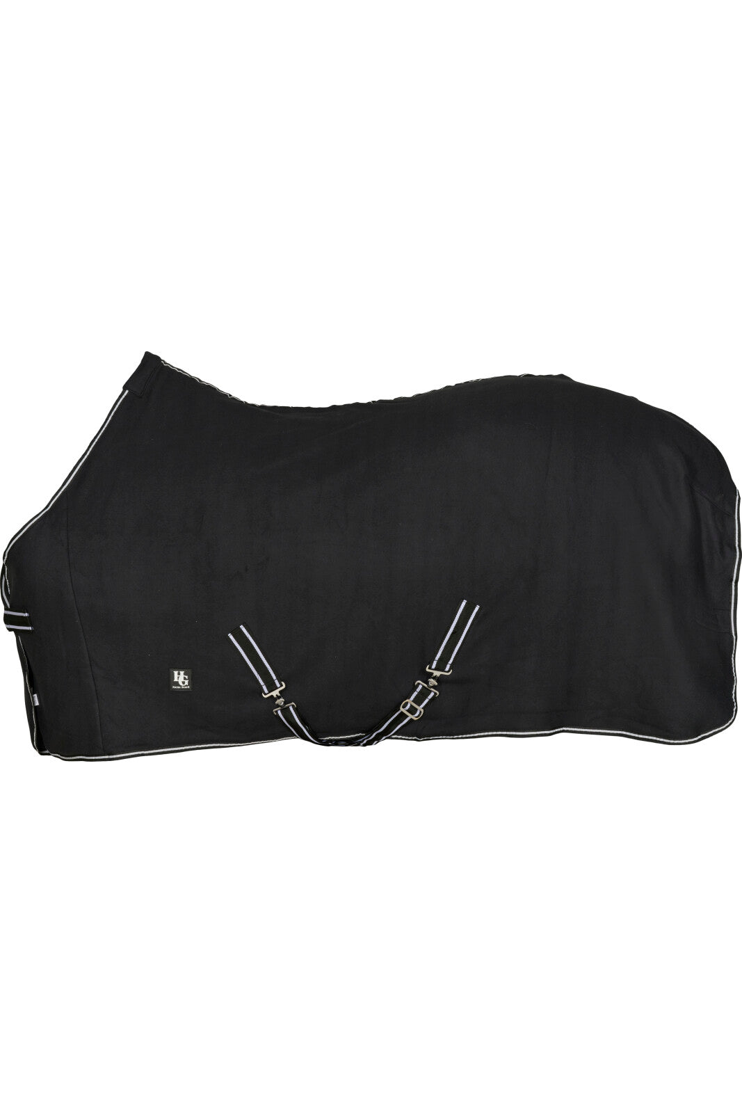 HorseGuard Fleecetäcke