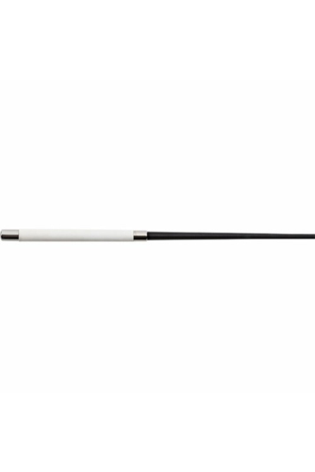 Equipage driving & training whip, 140 cm
