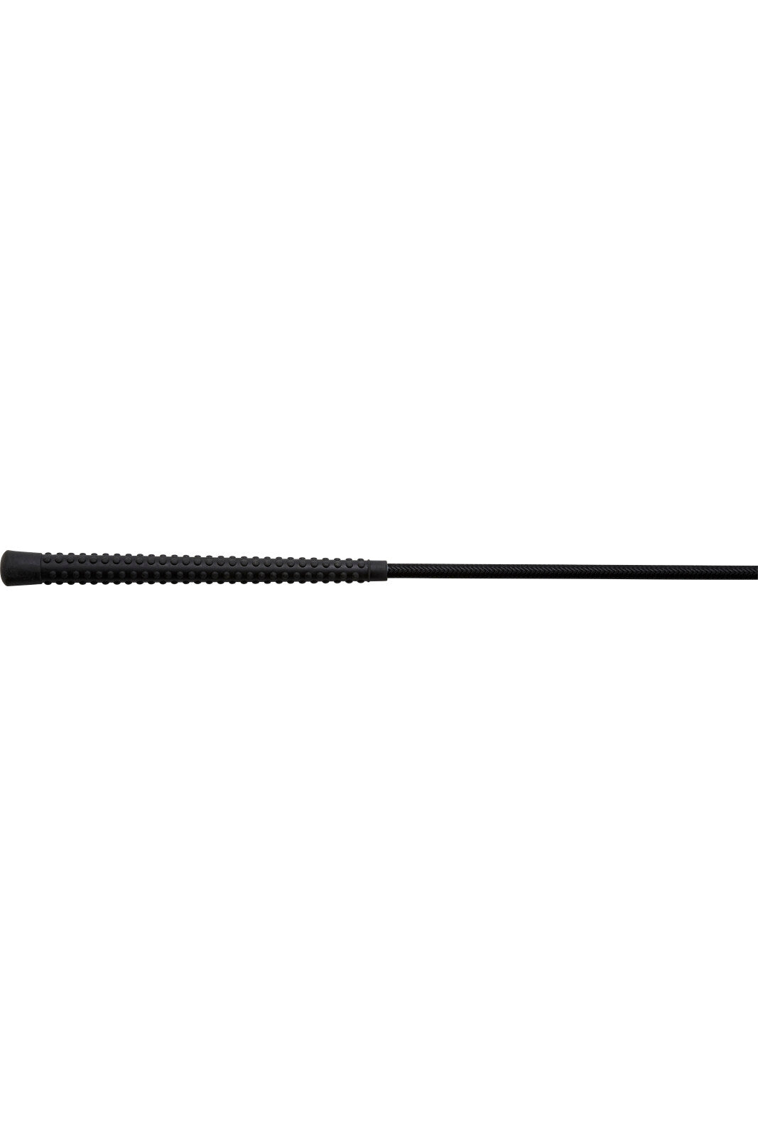 Equipage Lunging whip