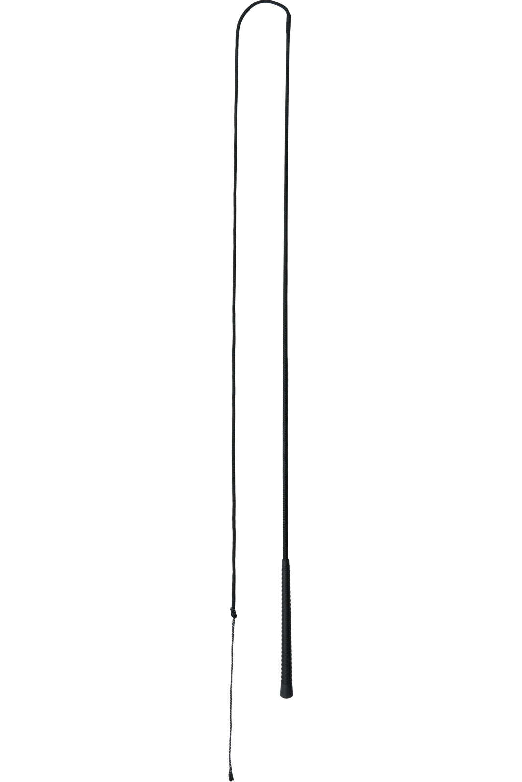 Equipage Lunging whip