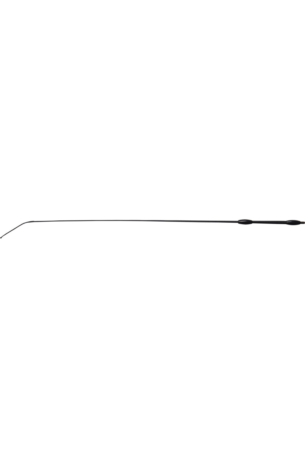 Equipage Balance whip