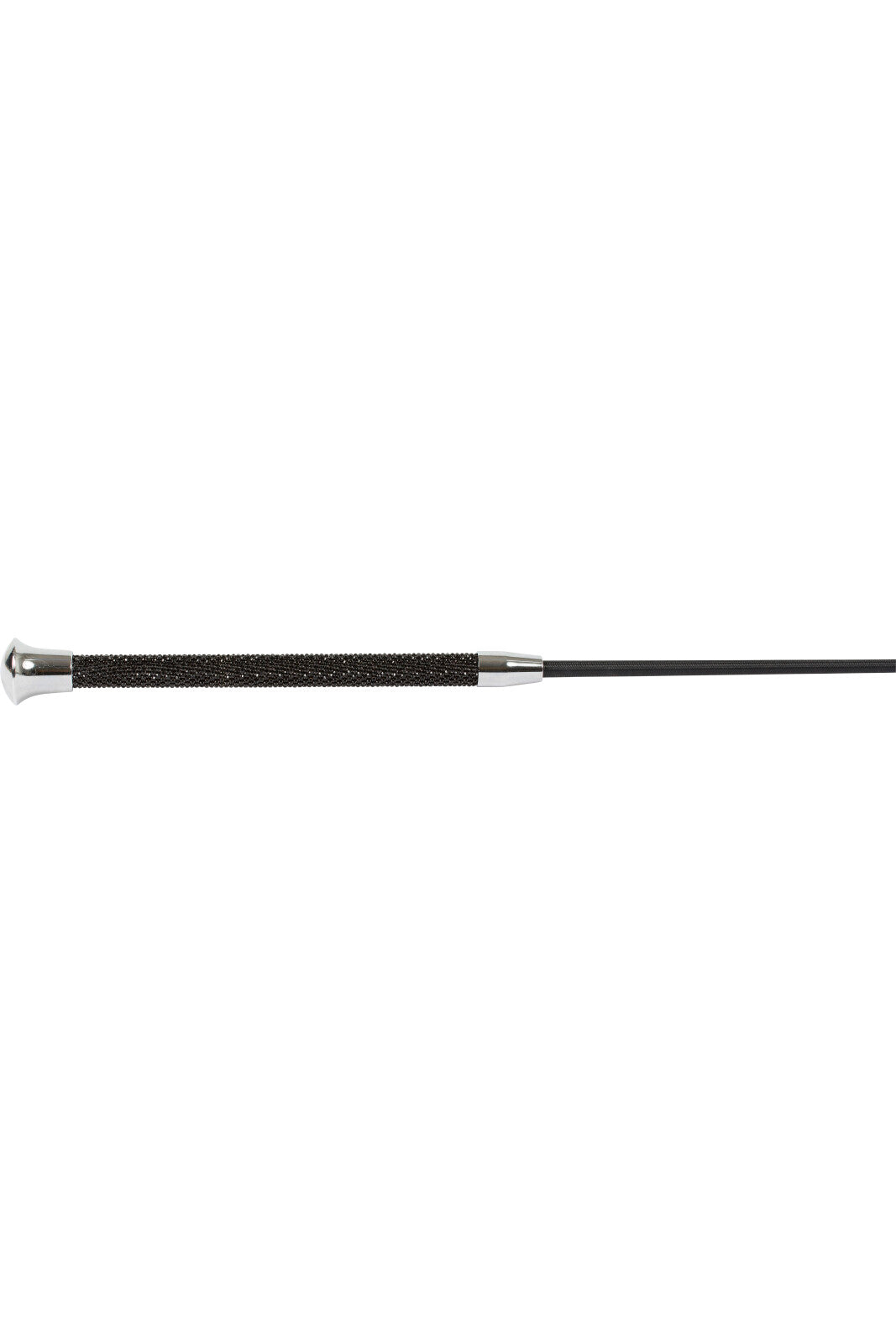 Equipage Dressage whip
