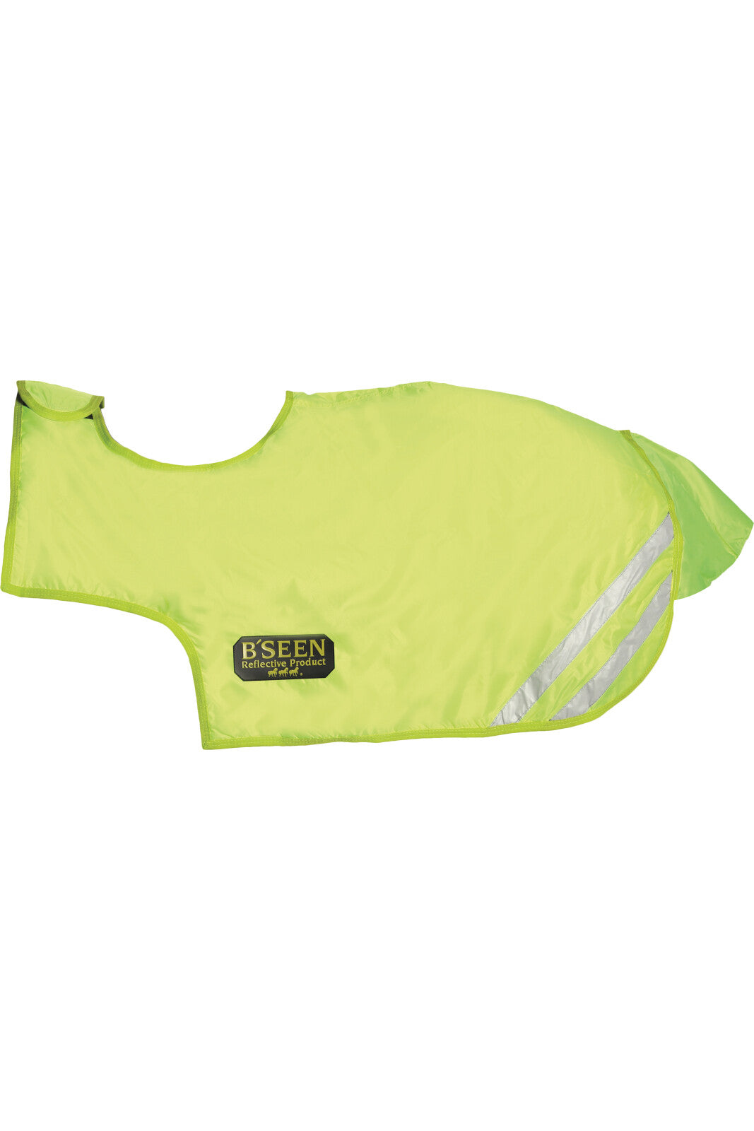 HorseGuard B'Seen Skrittäcke