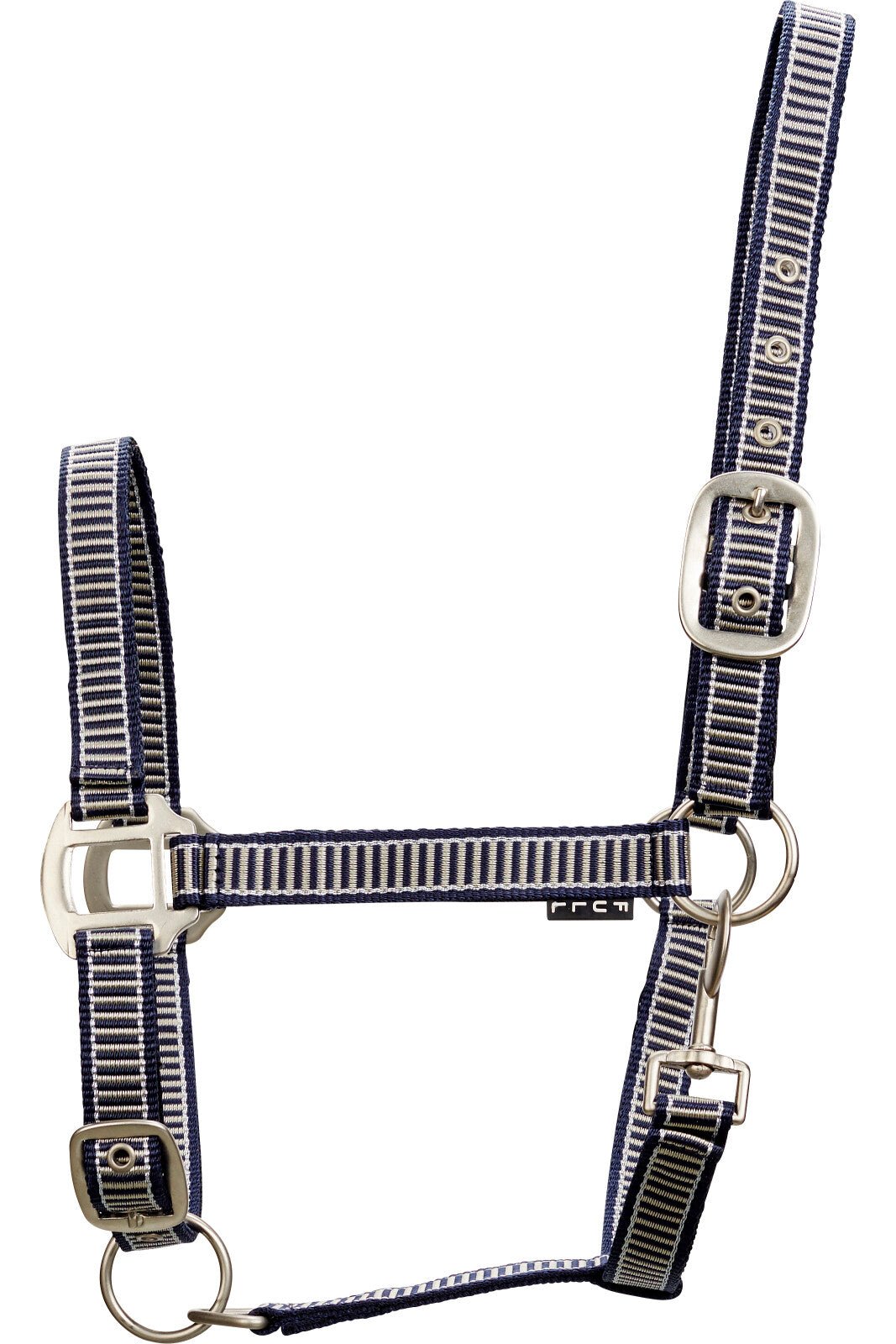 HorseGuard Rio halter - Unamari