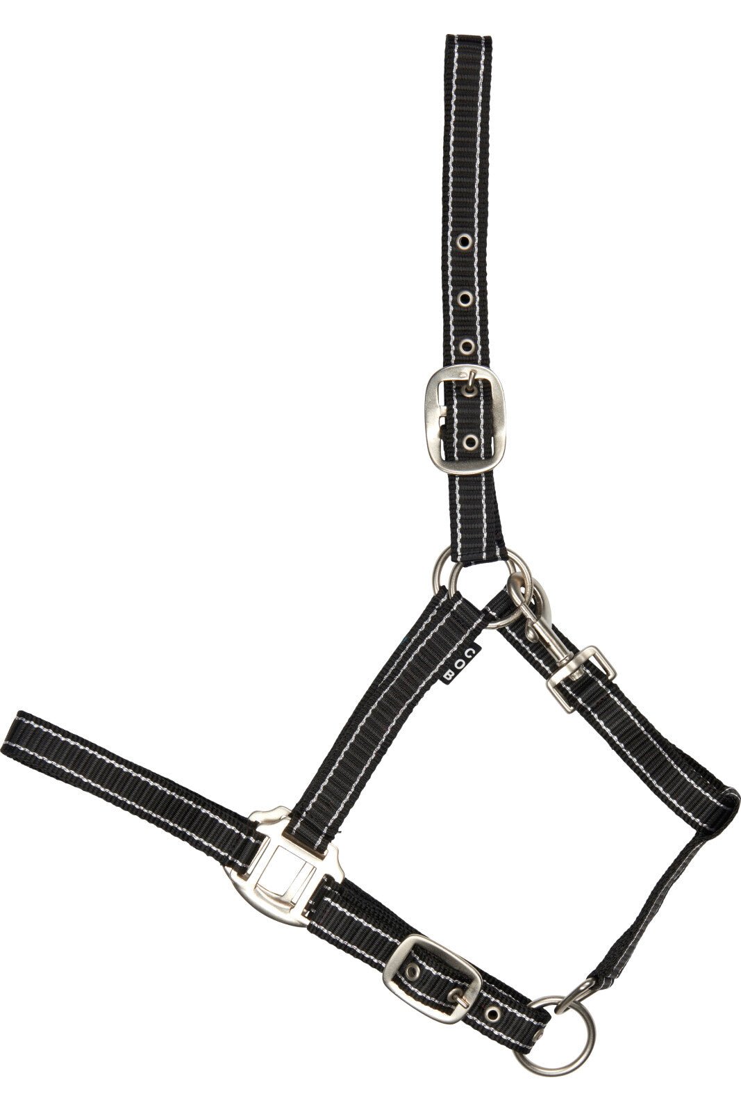 HorseGuard Rio halter - Unamari