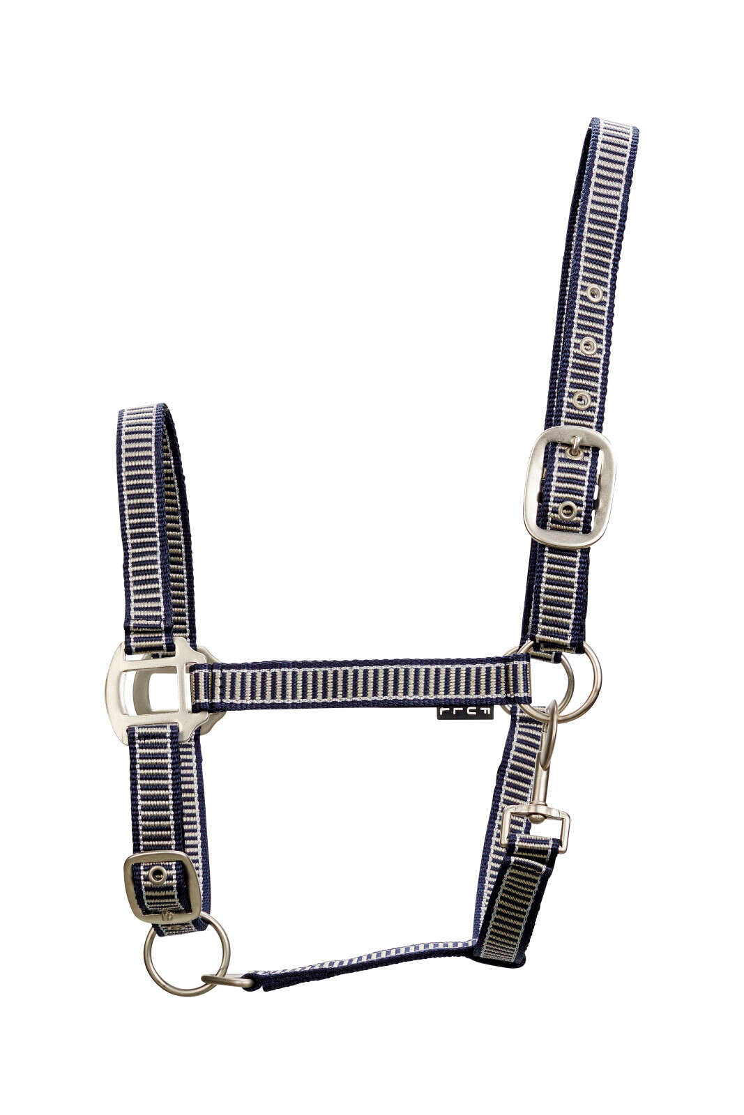 HorseGuard Rio halter
