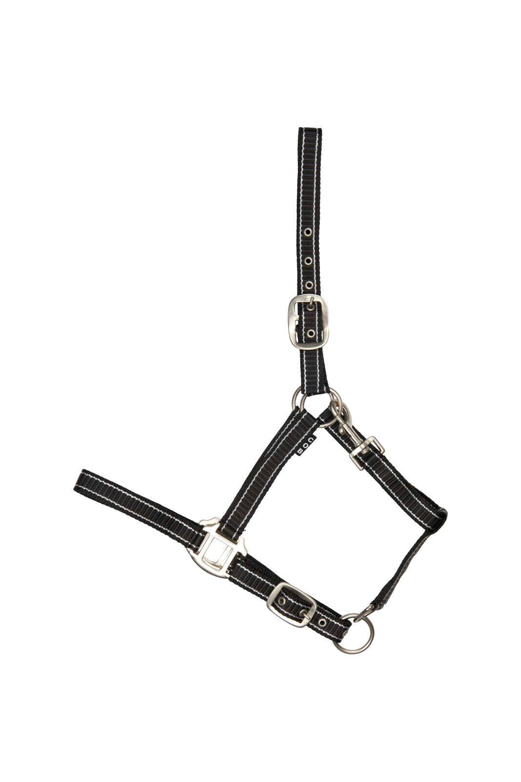 HorseGuard Rio halter