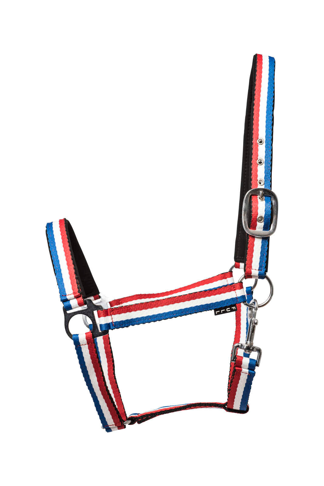 HorseGuard Faxi halter