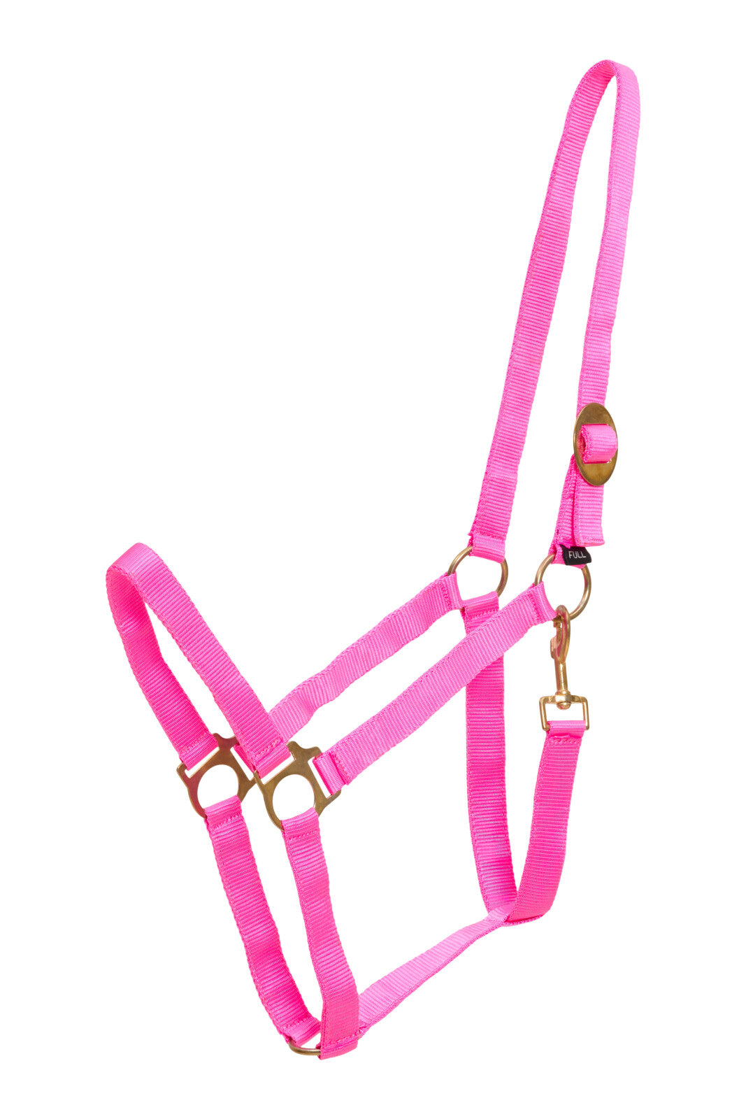 HorseGuard Nylon grimma