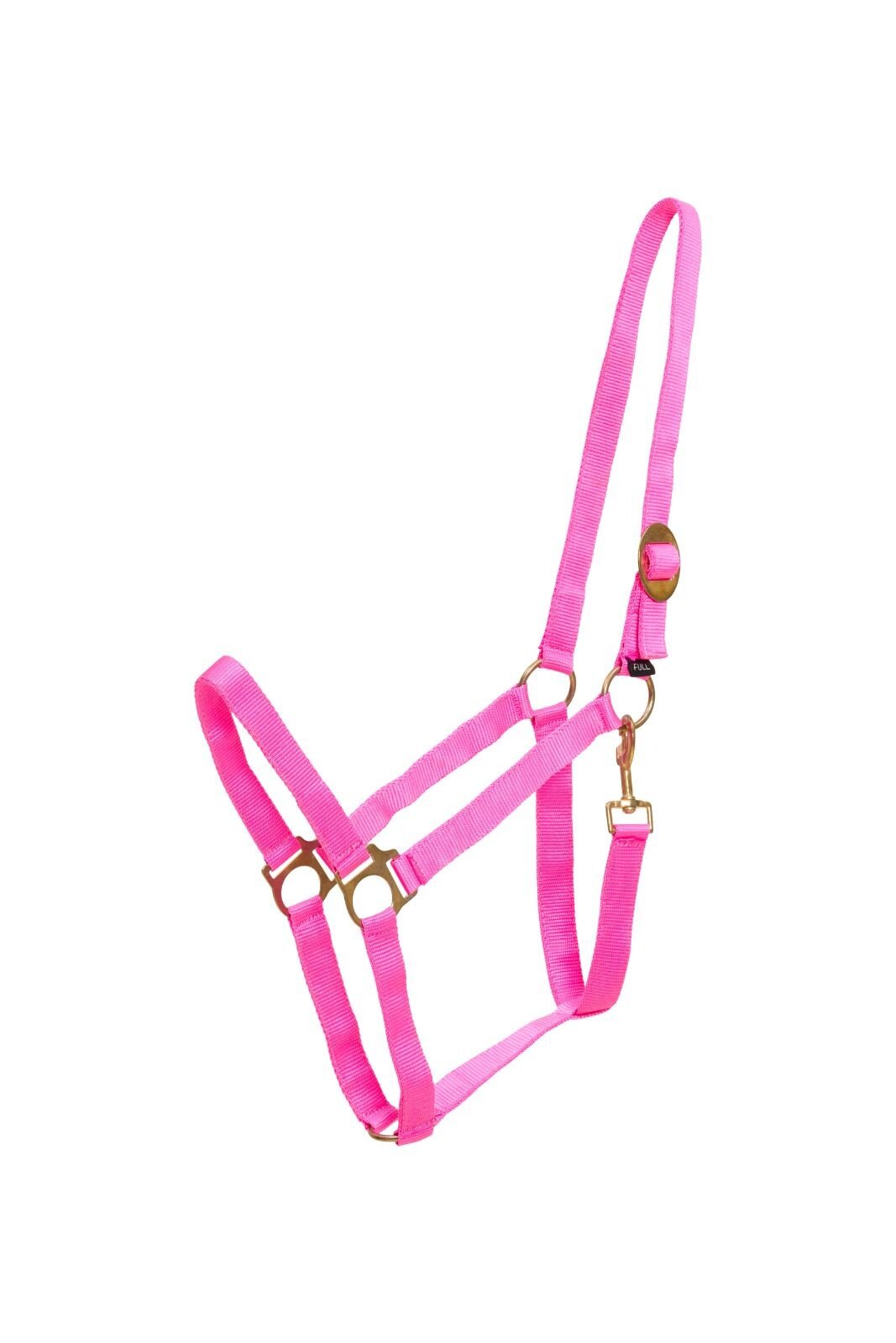 HorseGuard Nylon halter - Unamari
