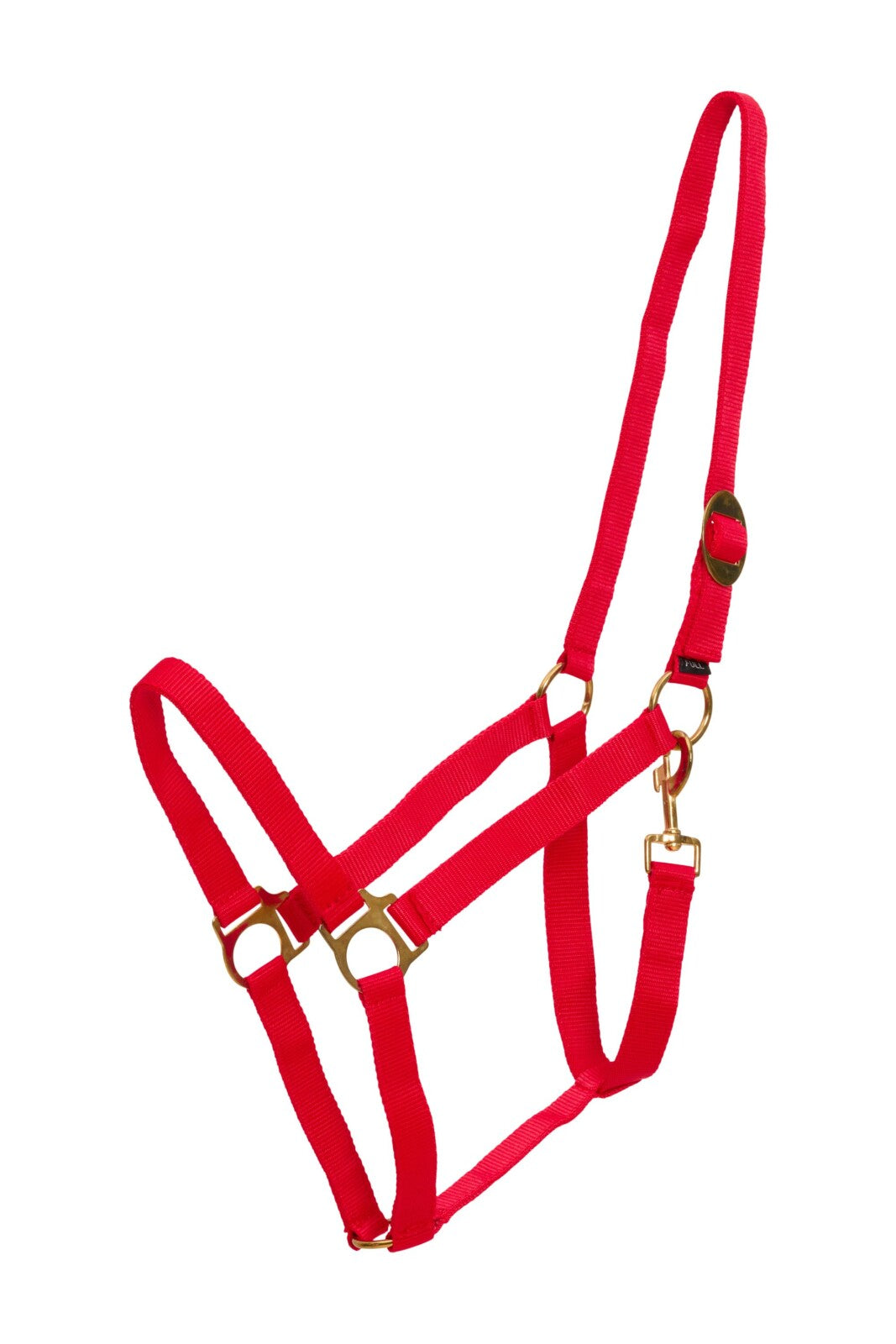HorseGuard Nylon halter