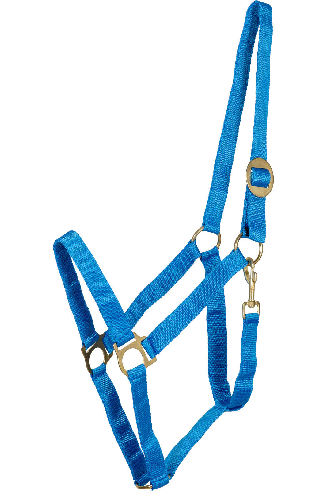 HorseGuard Nylon halter