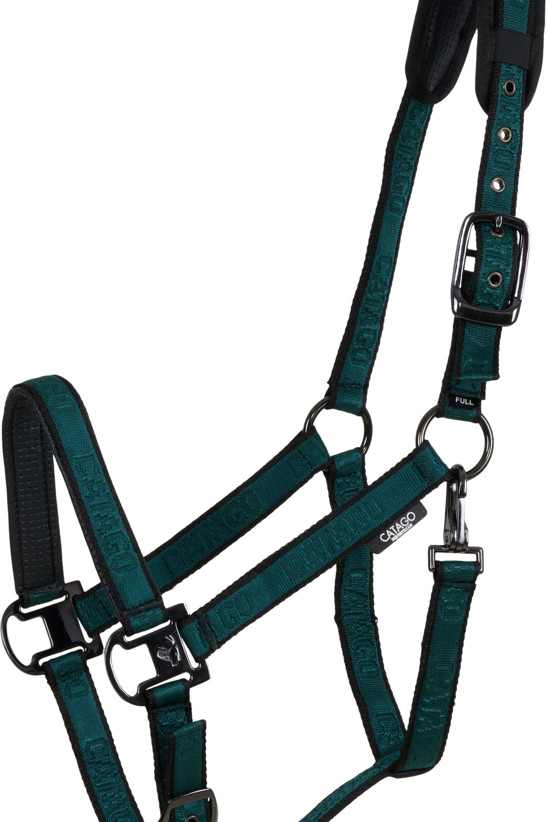 CATAGO Halter