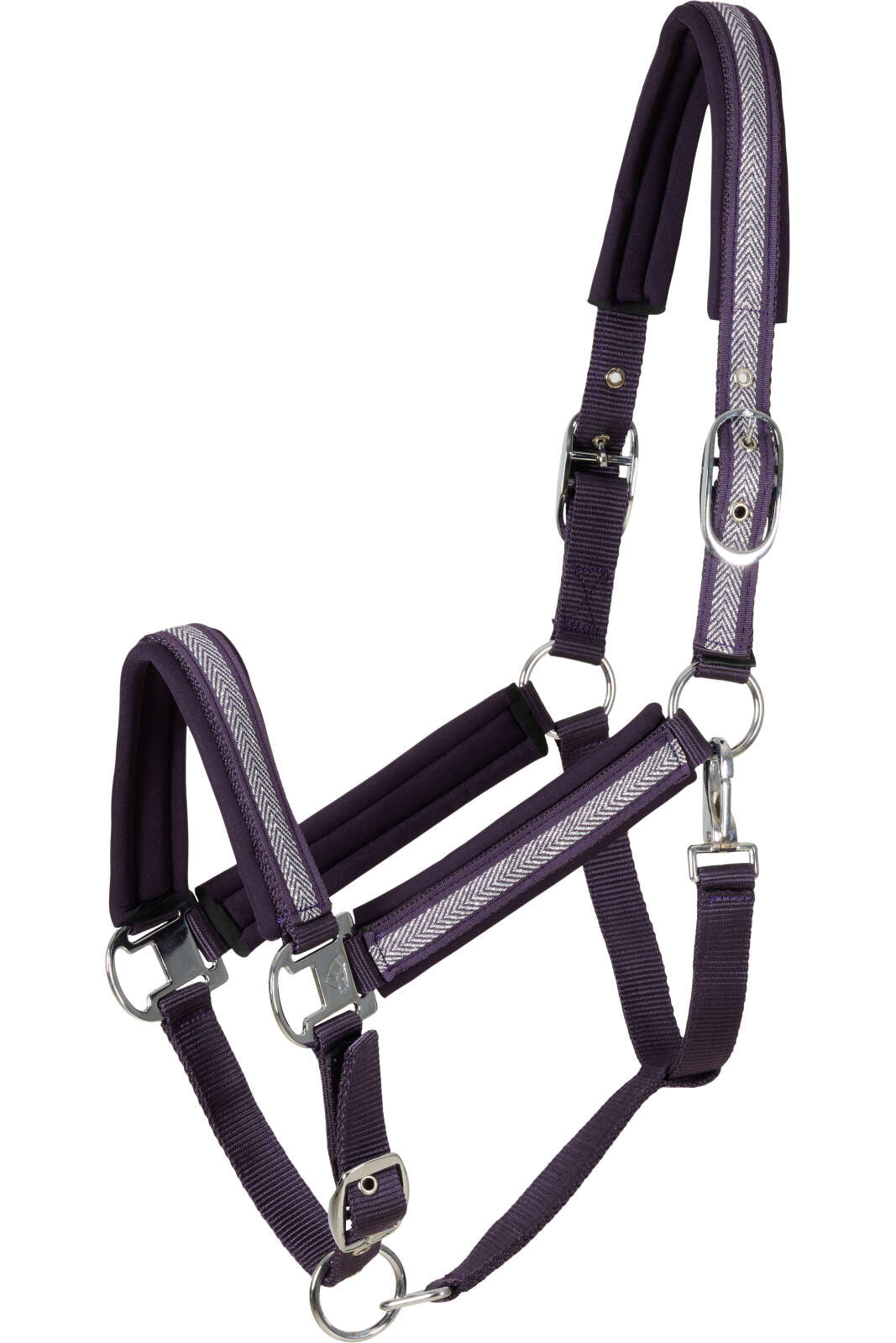 CATAGO Nate halter
