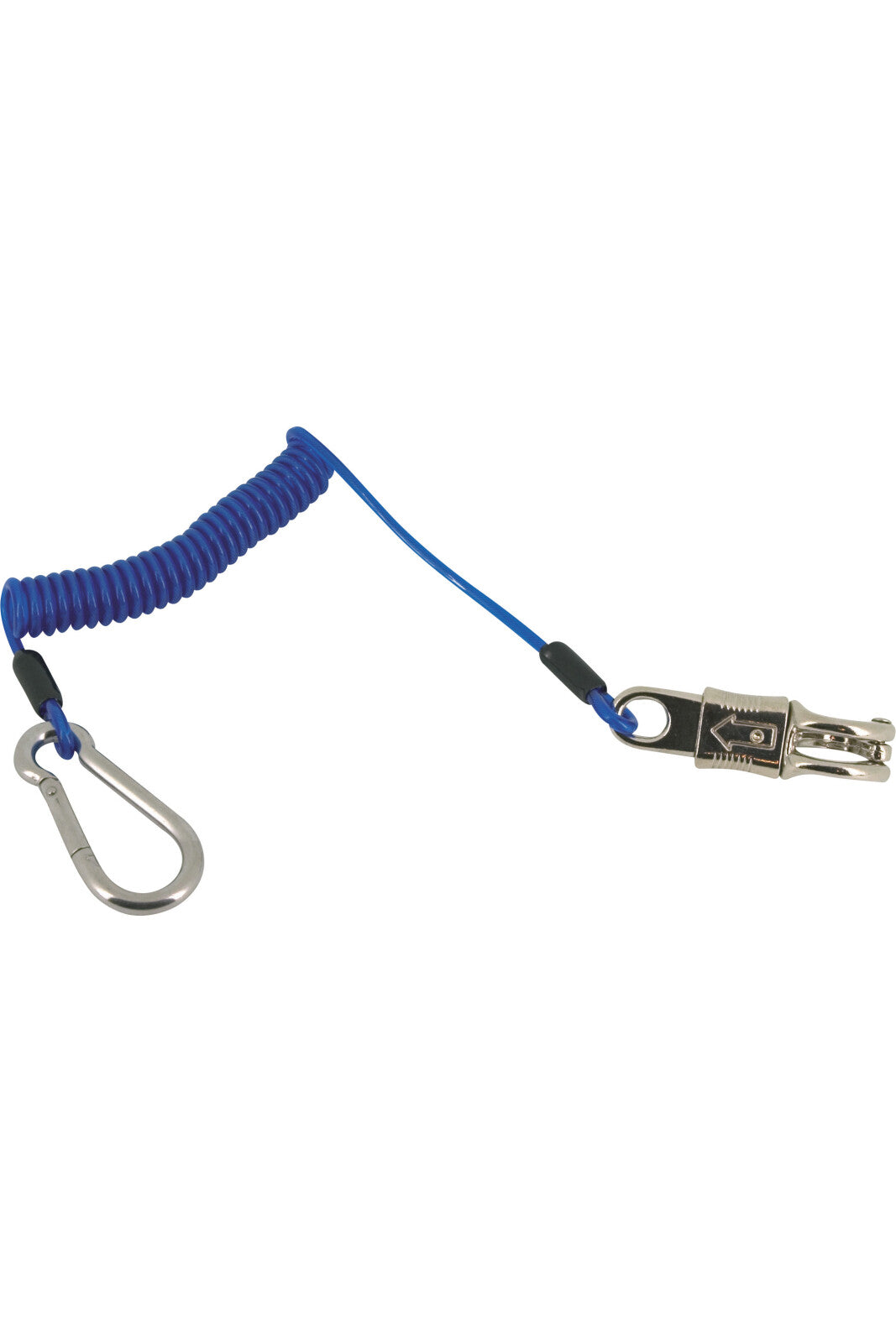 HG Safety uppbindingsvajer