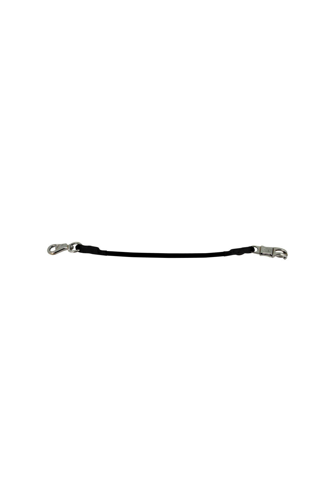 HorseGuard Elastic trailer tie