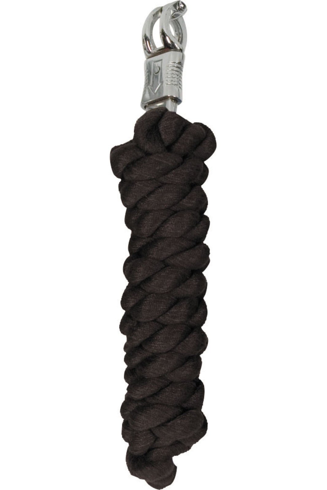HorseGuard Leadrope with panic hook - Unamari
