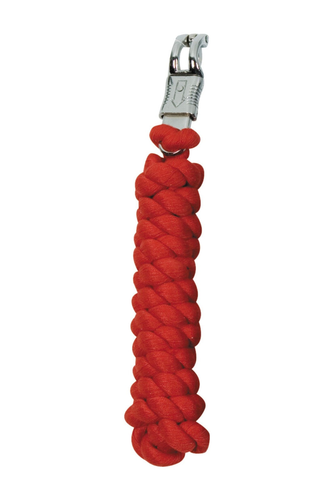 HorseGuard Leadrope with panic hook