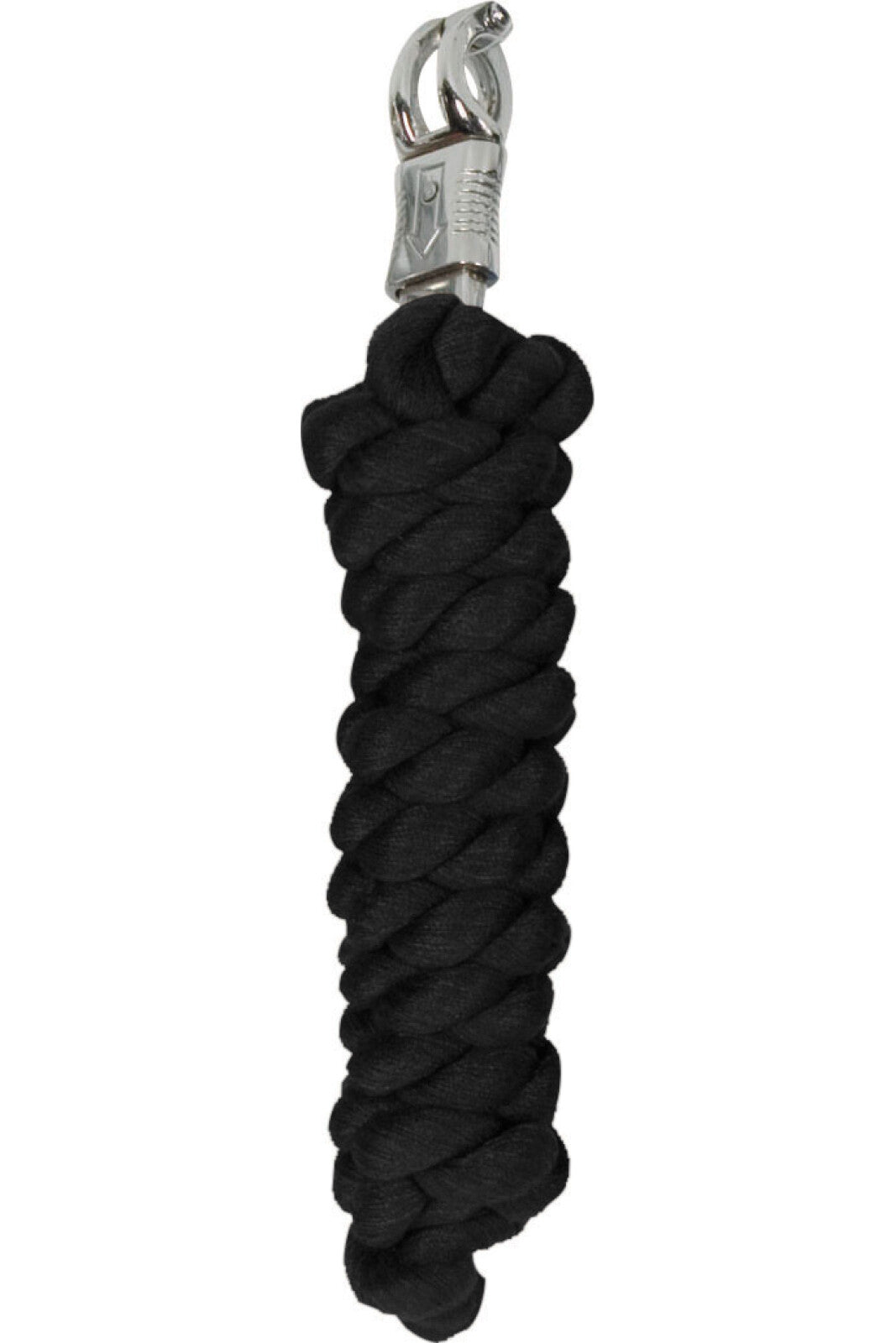 HorseGuard Leadrope with panic hook - Unamari