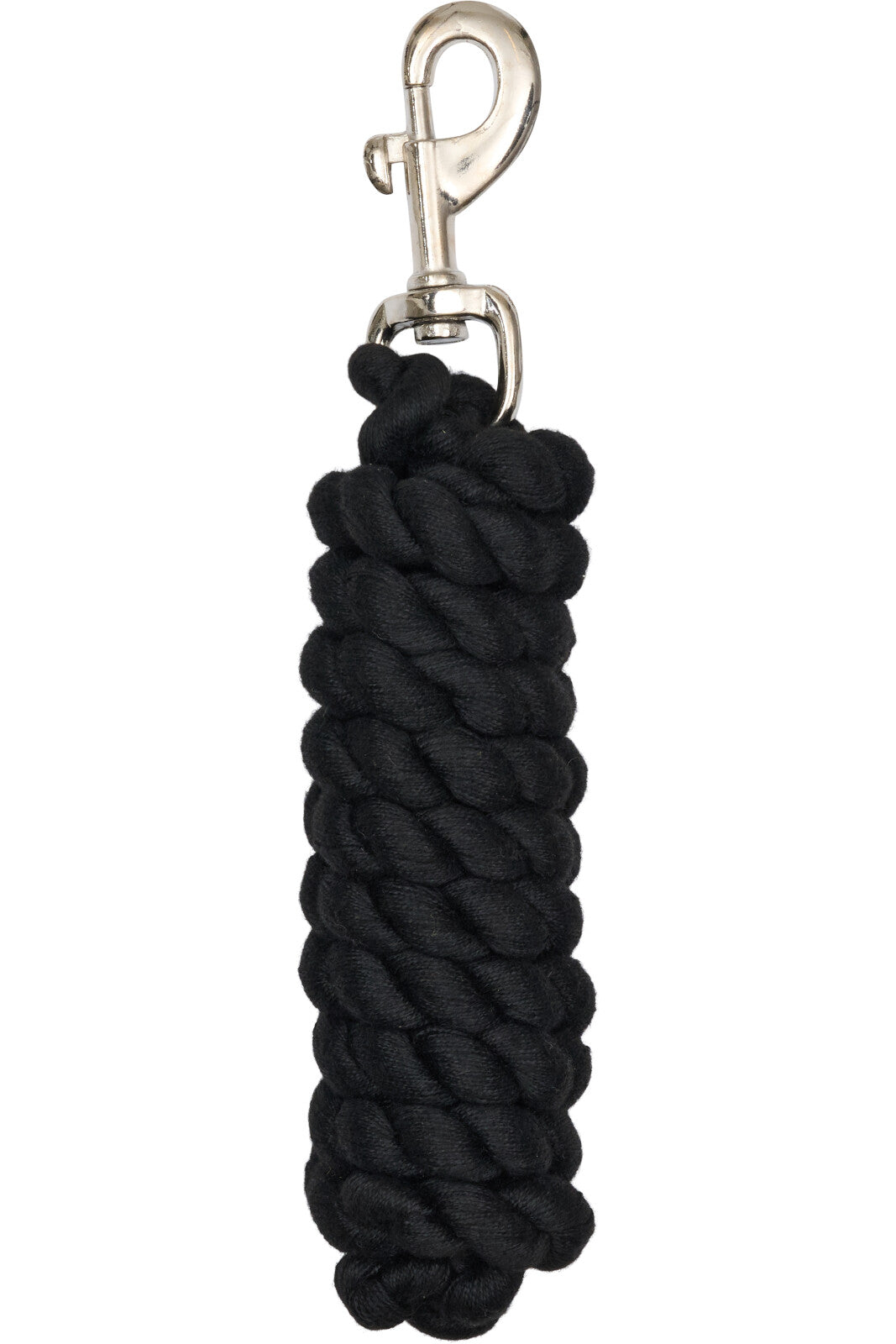 HorseGuard Leadrope with snap hook