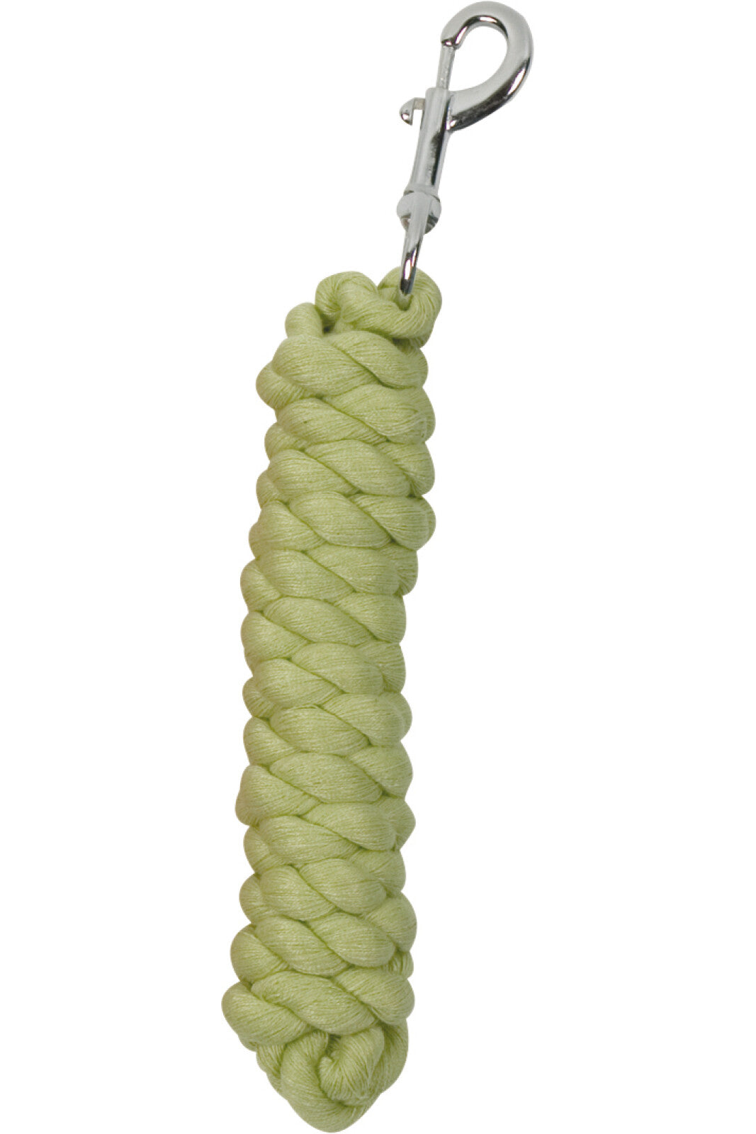 HorseGuard Leadrope with snap hook