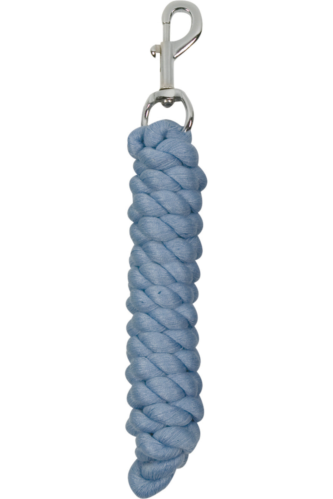 HorseGuard Leadrope with snap hook