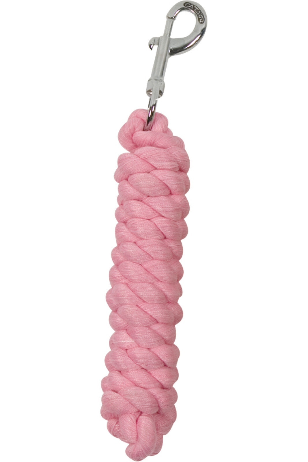 HorseGuard Leadrope with snap hook