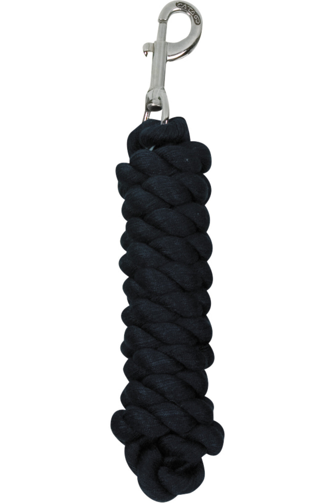 HorseGuard Leadrope with snap hook