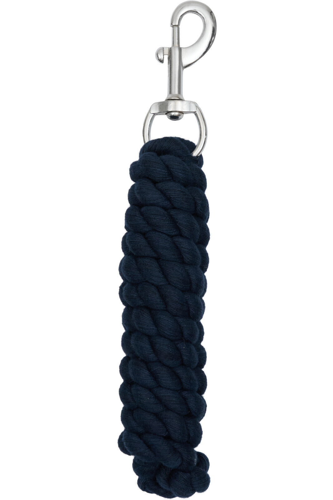 HorseGuard Leadrope with snap hook