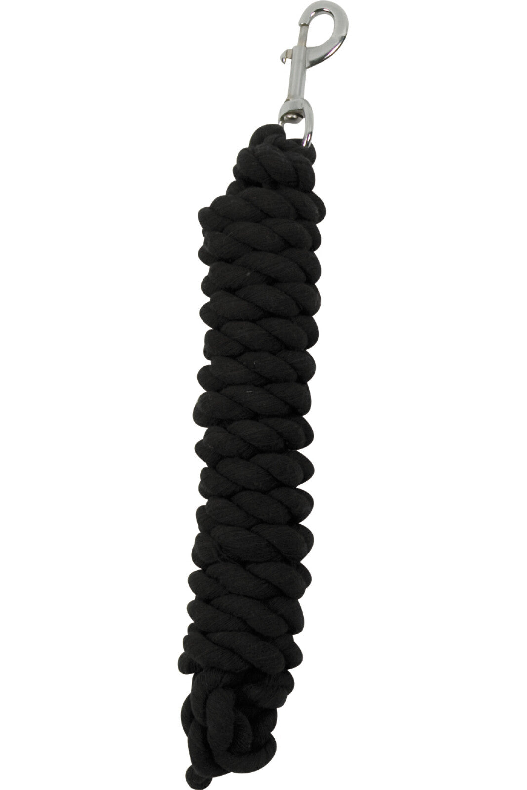 HorseGuard Leadrope with hook