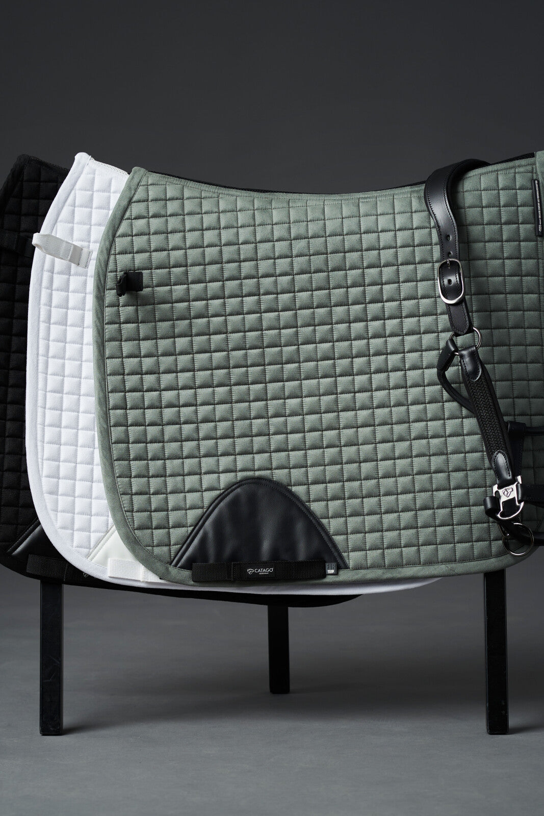 CATAGO FIR-Tech Performance schabrack