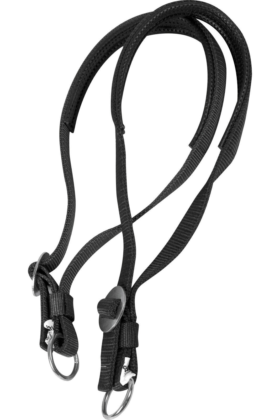 HorseGuard Horse collar