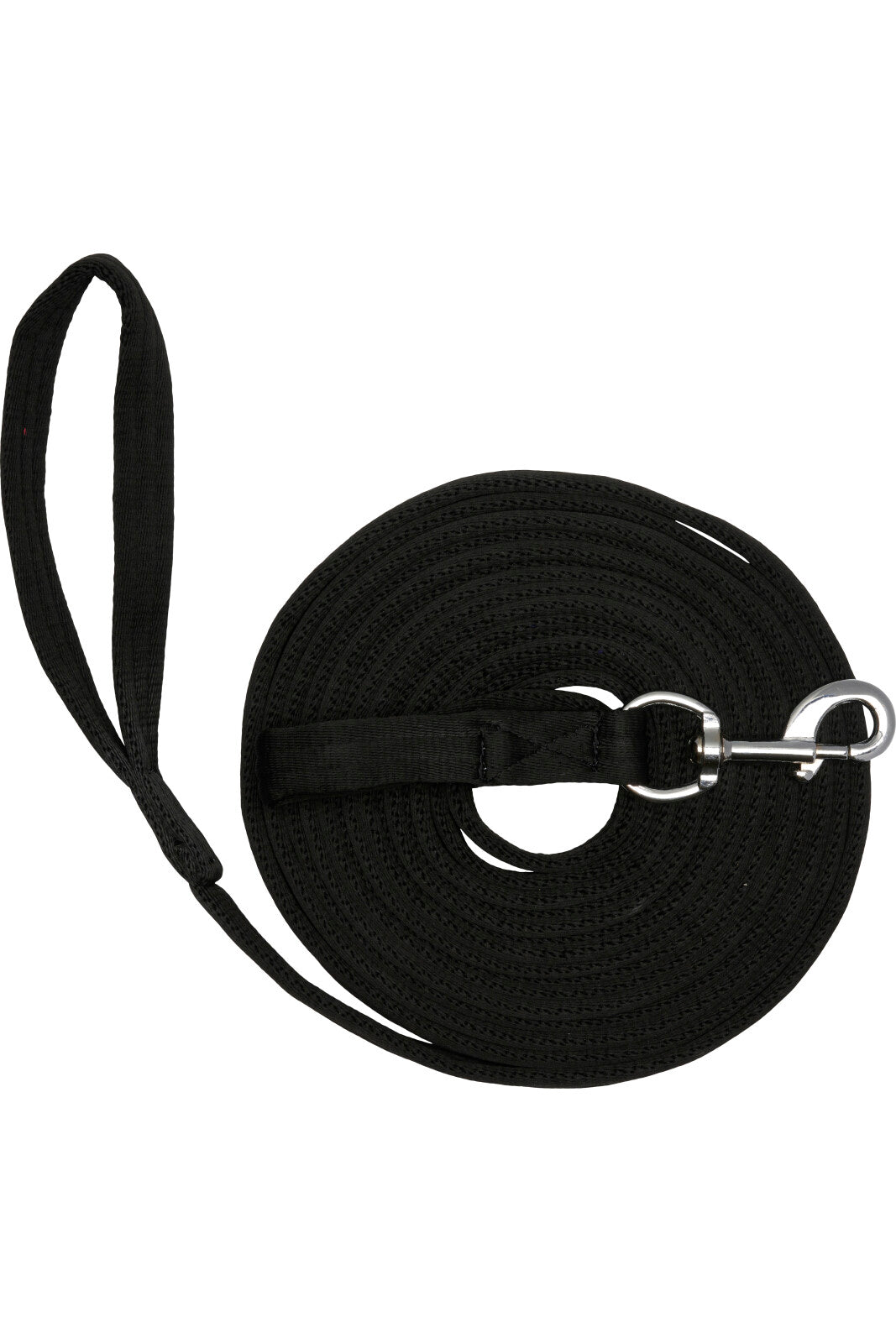 HorseGuard Soft lunge reins