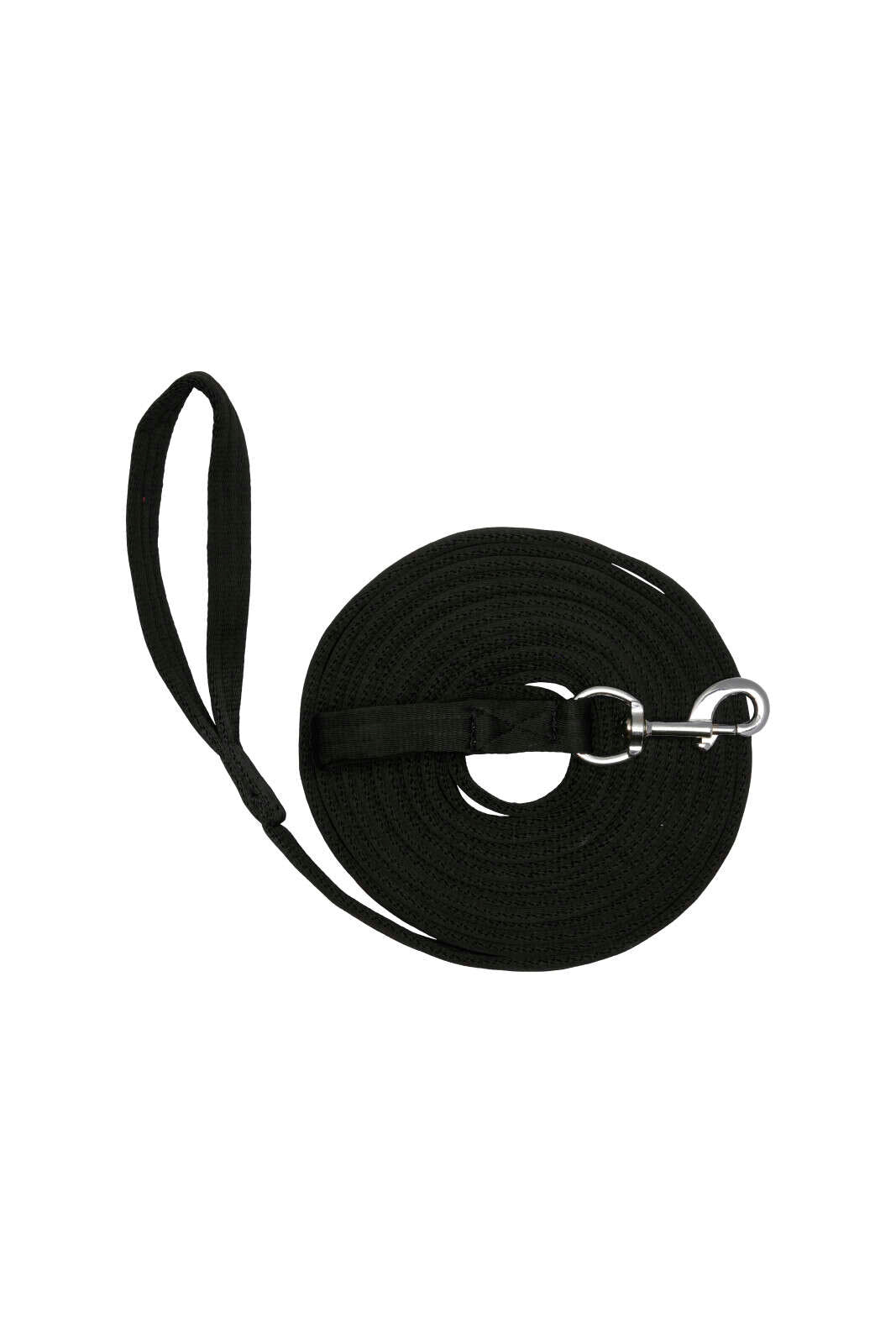 HorseGuard Soft lunge reins