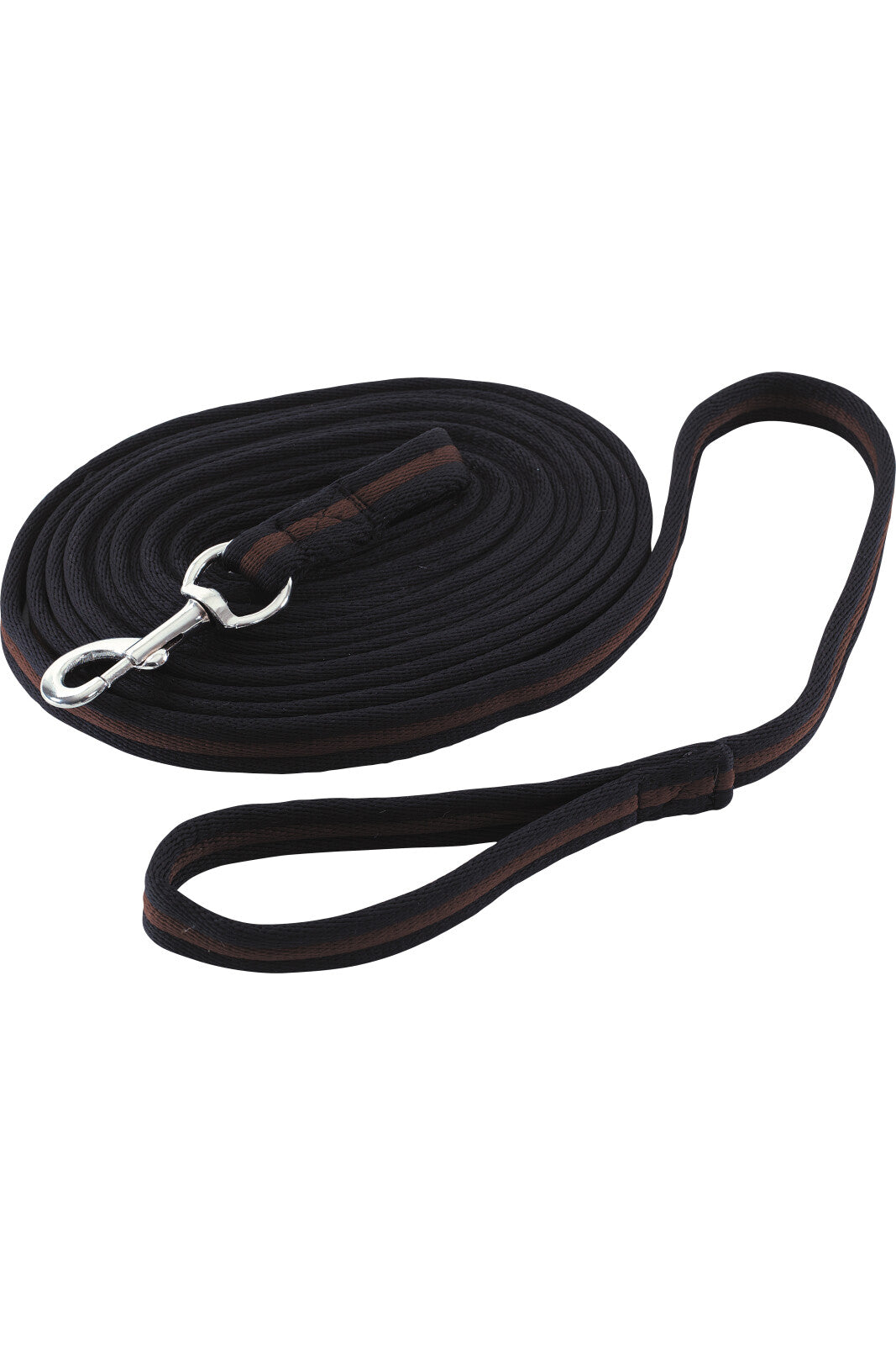 HorseGuard Soft Lunging line