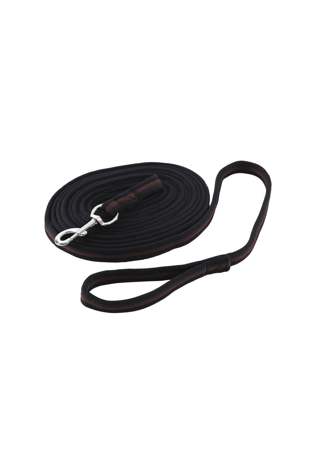 HorseGuard Soft Lunging line