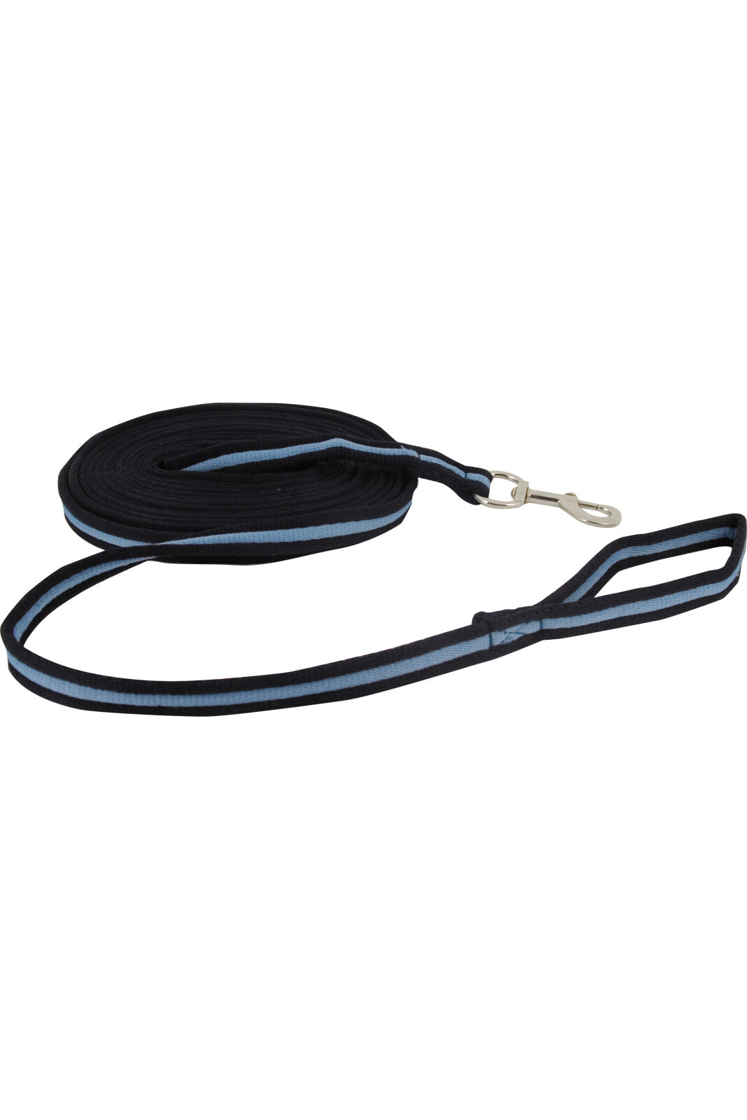 HorseGuard Soft Lunging line