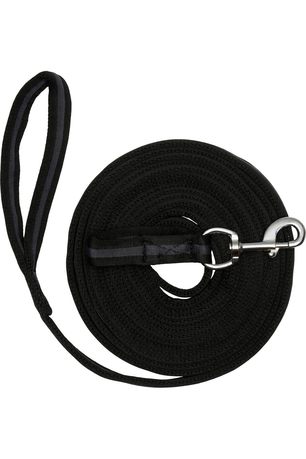 HorseGuard Soft lunge reins