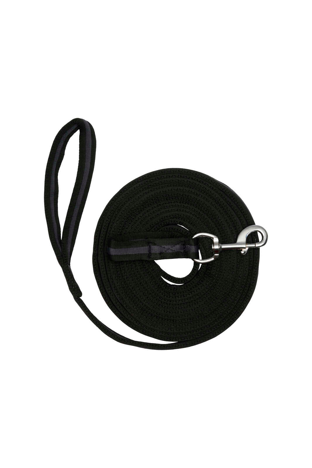 HorseGuard Soft lunge reins