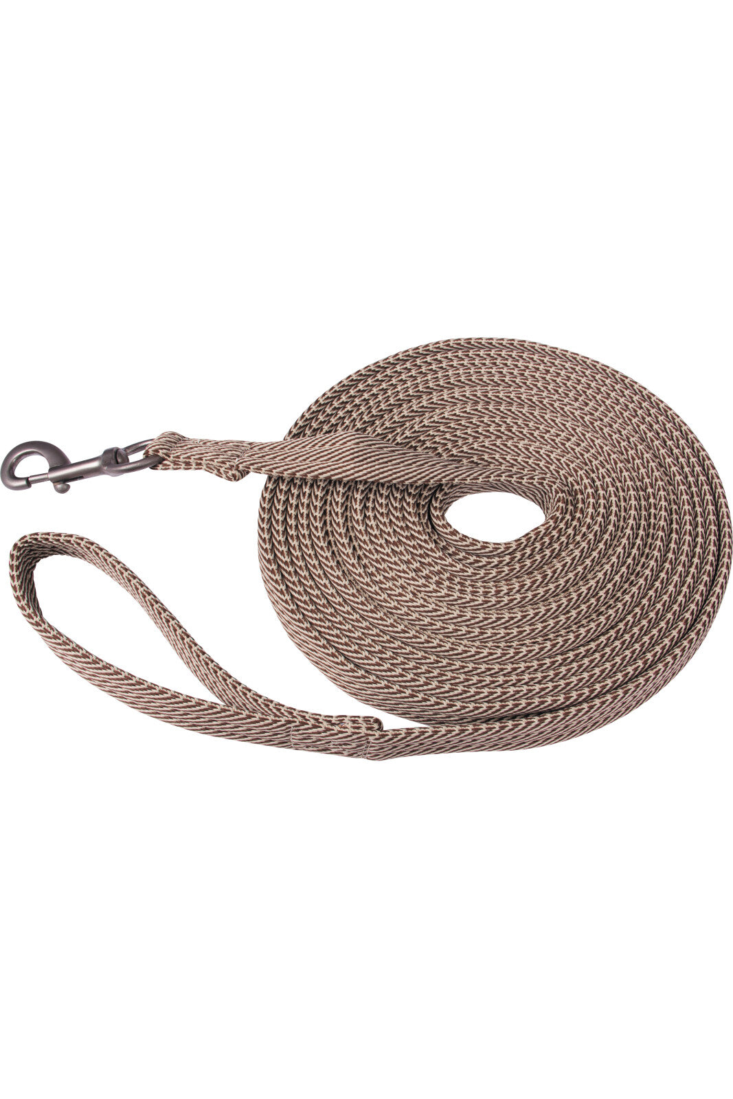 HorseGuard Longeringsline