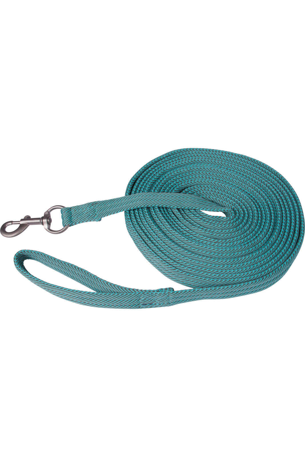 HorseGuard Longeringsline