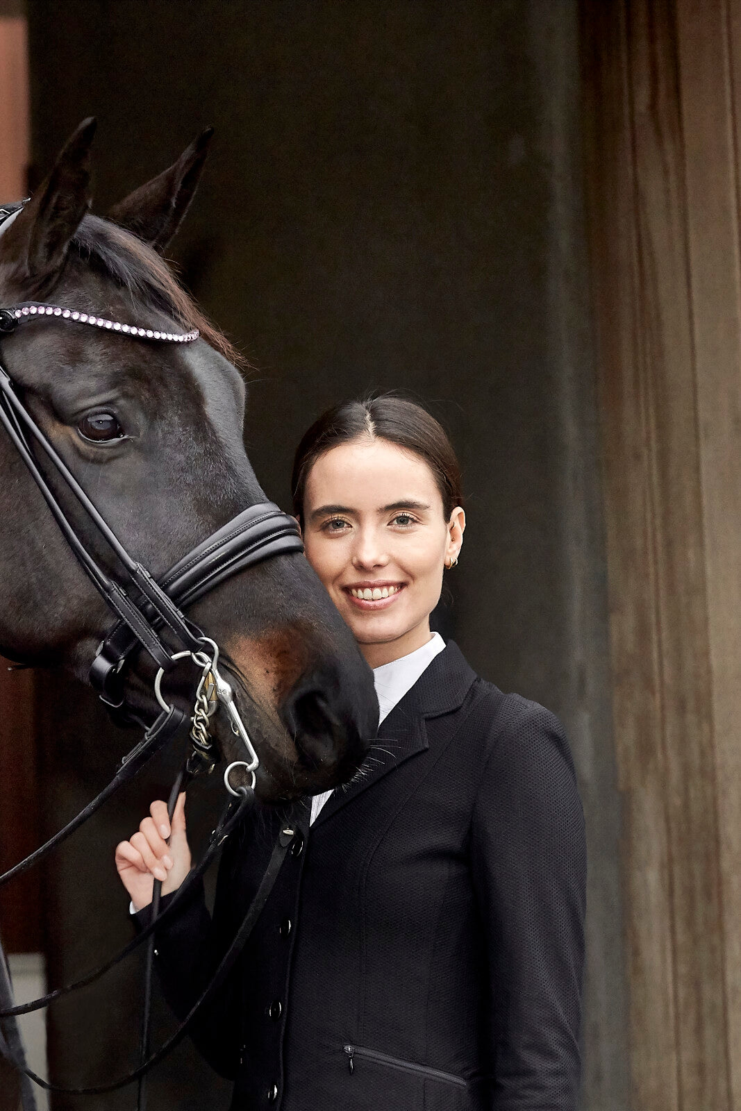 CATAGO Santo rundsyet kandartrense