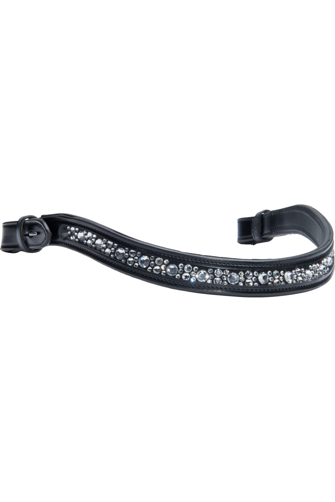 CATAGO SADIE pandebånd