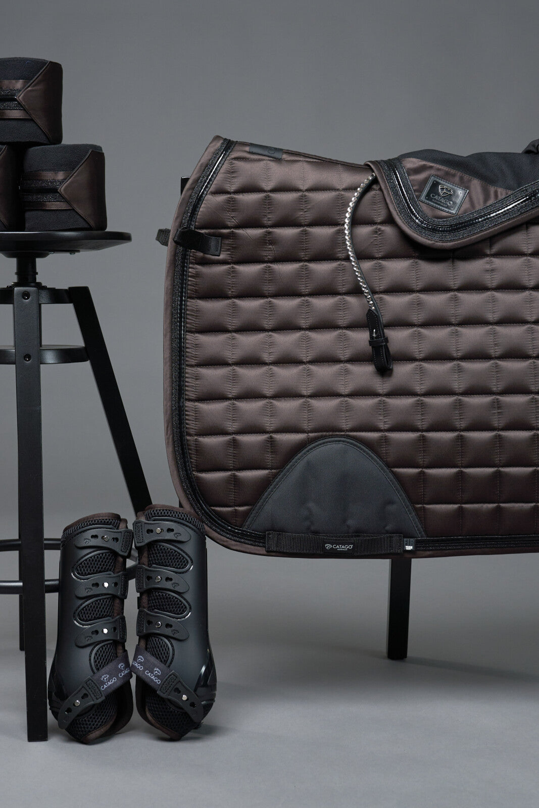 CATAGO SADIE pandebånd