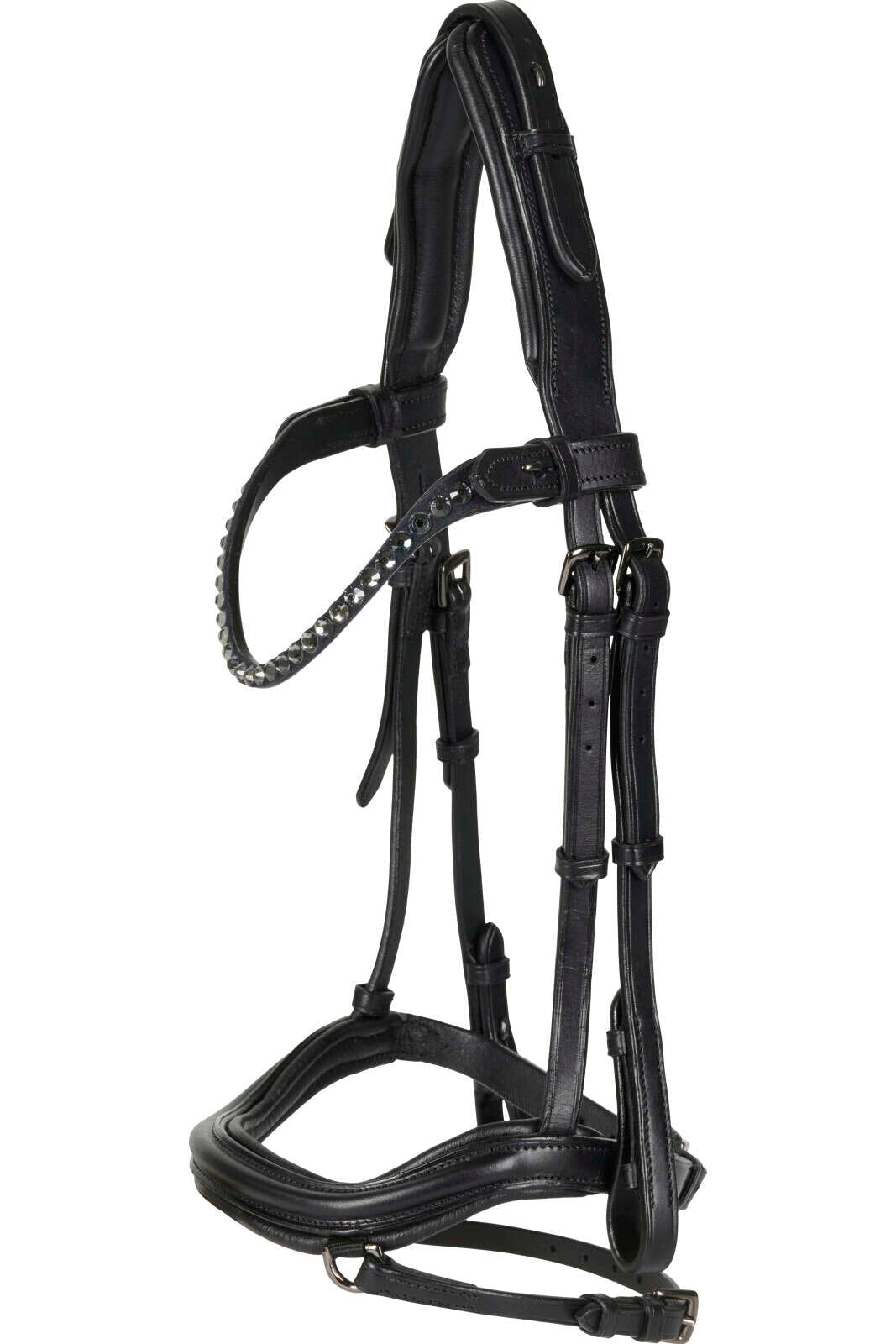 CATAGO Runa Islandtrense