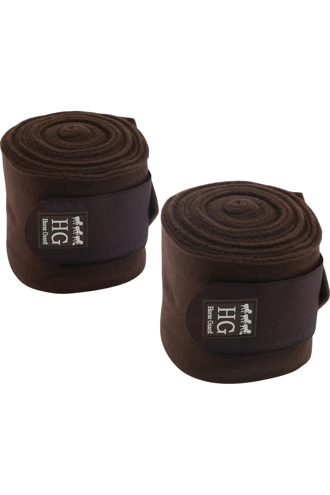 HorseGuard Fleecebandage