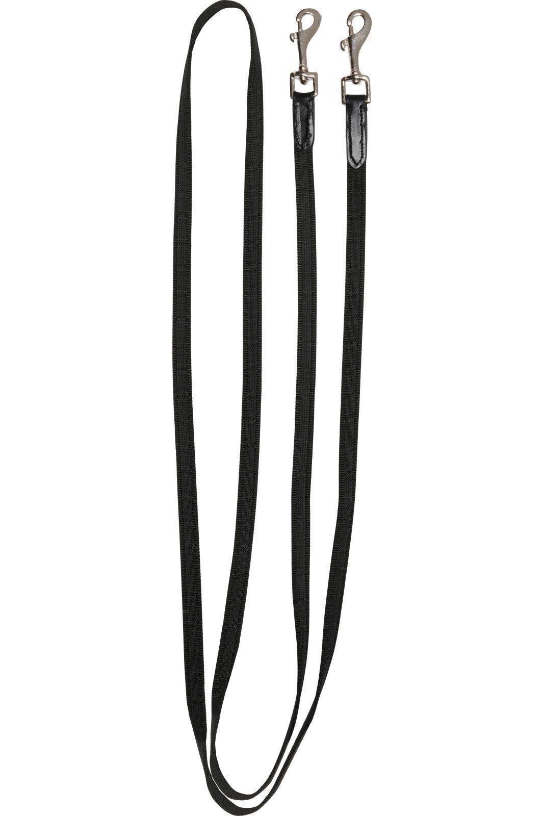 CATAGO Anti-slip Islænder tøjle