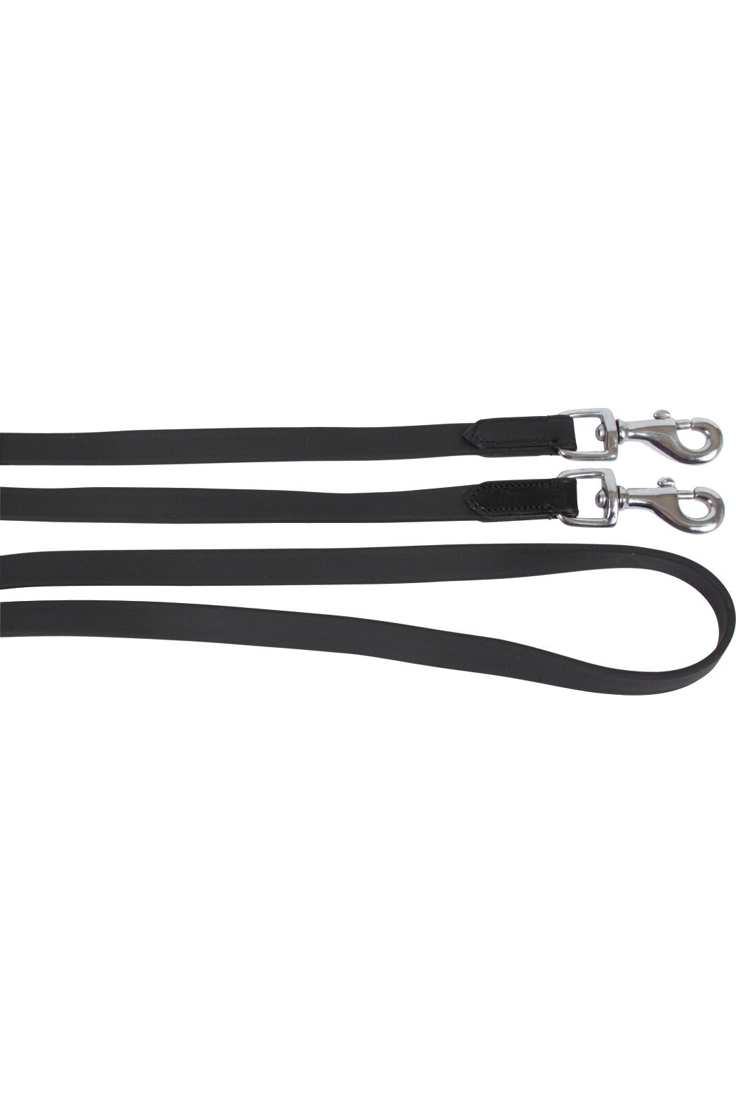 CATAGO Biothane tøjle 2,5m